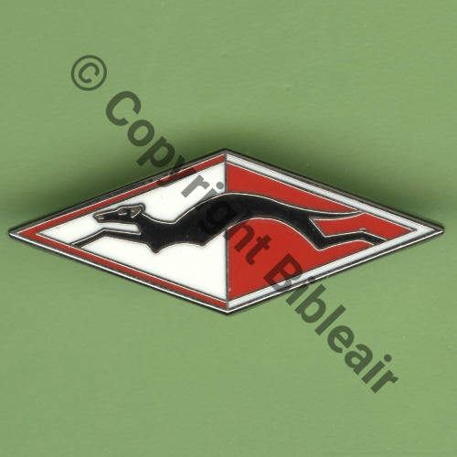 055  A1492 2018 2eDRILLE SPA.Bi.55 ET.1.62 VERCORS EVREUX  FIA Sigle Griffes et butees Dos lisse Src.Y.GENTY 34Eur(x10) 